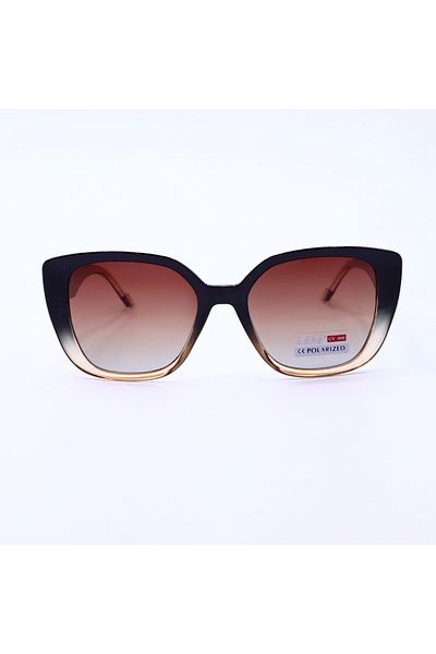 PORTO Brand sunglasses