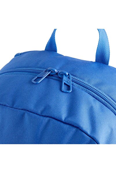 Puma 09116419 Phase Unisex Backpack Blue