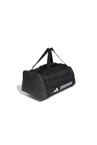 adidas Ip9862 Tr Duffle S Unisex Sports Bag Black