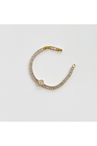 Vesce Atelier سوار جيلي شوبينج الصلب