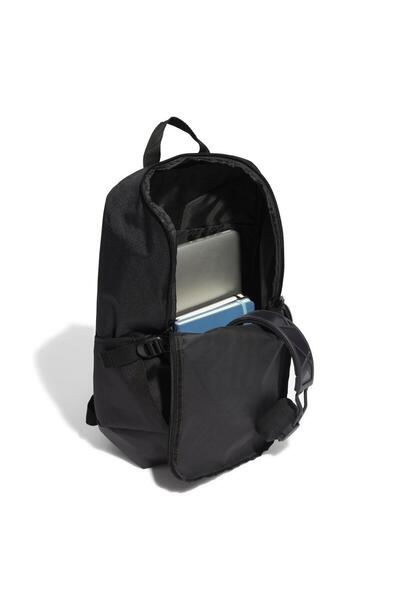 adidas Ip9884 Tr Bp Unisex Backpack Black