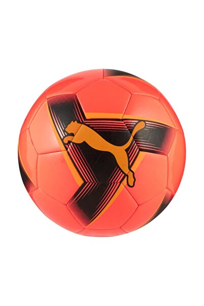 Puma 08458504 Prestige Unisex Soccer Ball Yellow