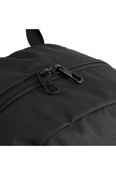 Puma 09119101 Phase Set Unisex Backpack Black