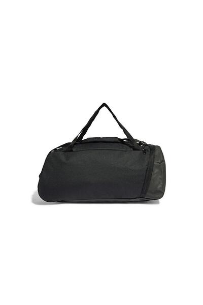 adidas Ip9862 Tr Duffle S Unisex Sports Bag Black