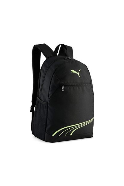 Puma Fundamental Backpack Backpack