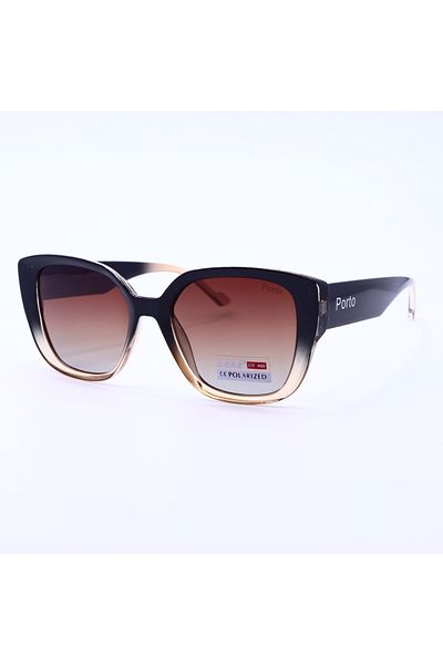 PORTO Brand sunglasses