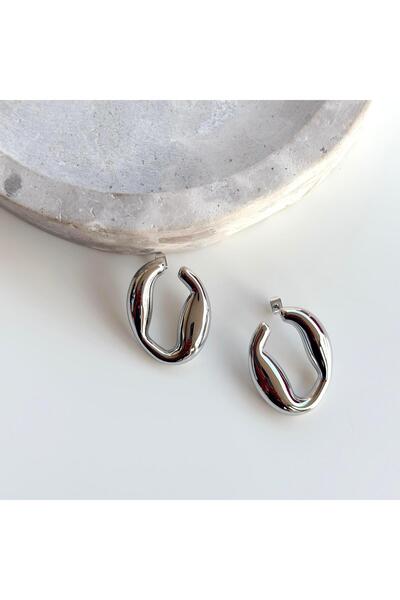 Vesce Atelier أقراط أتوري شوبينج