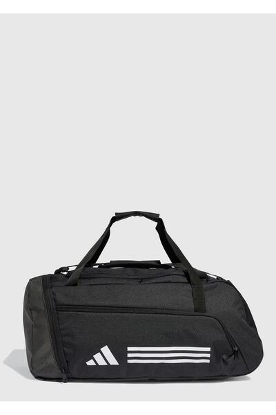 adidas Ip9863 Tr Duffle m Unisex Sports Bag Black