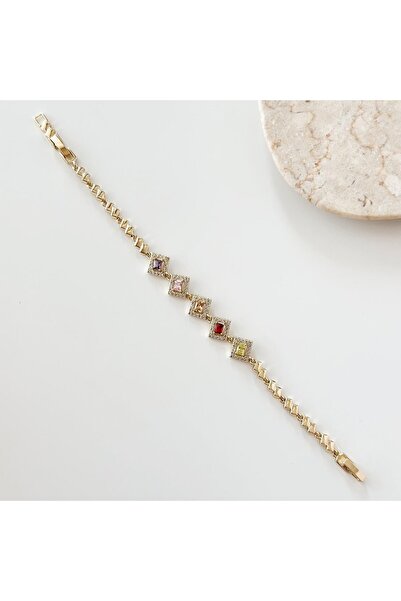 Vesce Atelier سوار دوسي ستيل