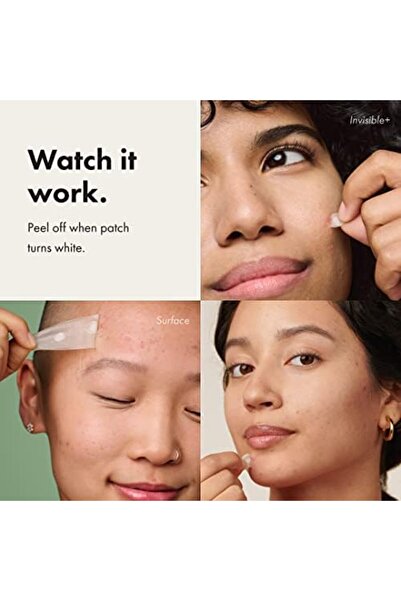 hero cosmetics مايتي باتش هيرو كوزماتكس، 26