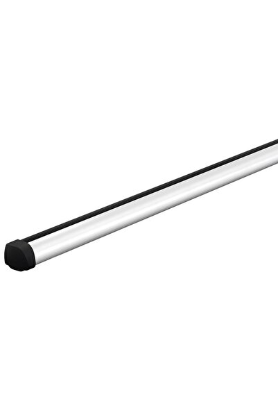 Thule ProBar Evo 393100 crossbar, aluminum, 175 cm long