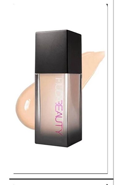 Gloria Mercury Hudabeauty اساس هدى بيوتي