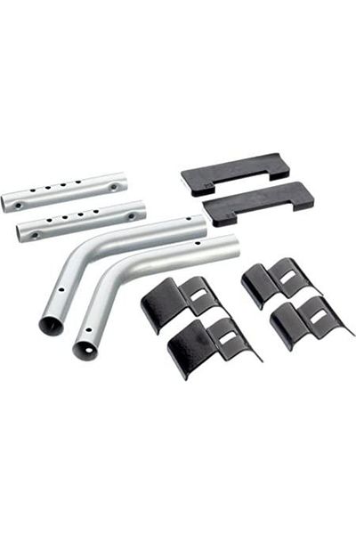 Thule Adaptor 973190 pentru suport biciclete BackPac 973-19