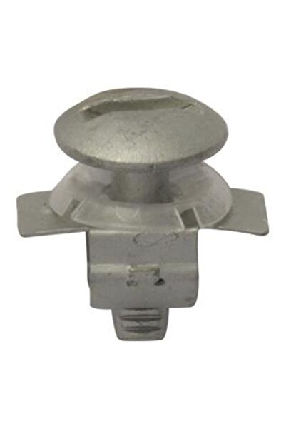 RESTAGRAF Clips de acoperire decorativă și protecție 10465