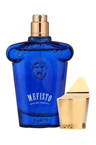 Dior Zirjov Mephisto Eau de Parfum 30ml