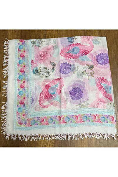 Cenk El İşi İğne Oyalı Yazma,iğne Oyası,iğne Oyalı Yemeni,iğne Oyası Tülbent ...