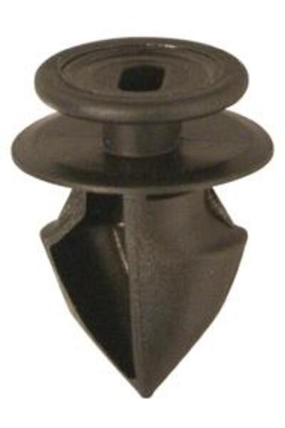 RESTAGRAF Clipsuri pentru acoperire decorativă și protecție 10442