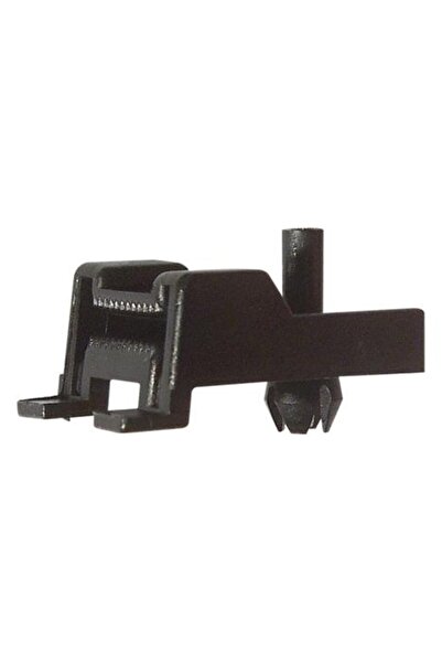 RESTAGRAF Clips pentru acoperire decorativă și protecție 10523