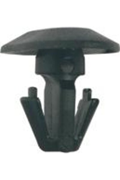 RESTAGRAF Clips Decorativ și de Protecție 10029