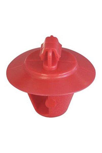 RESTAGRAF Clips pentru acoperire decorativă și protecție 10109