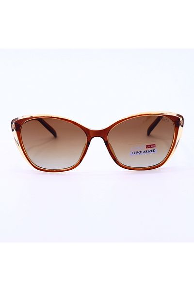 PORTO Women's Sunglasses Model Lk16009
