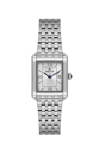 Daniel Klein Dke.1.10837.1 Women's Wristwatch