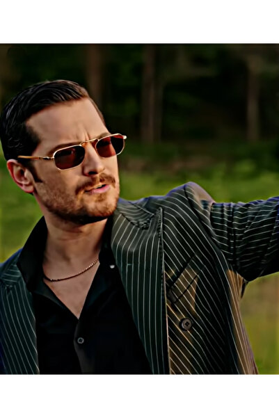 MONAL You All Are Equal - Gift Sunglasses for Your Wife/Lover