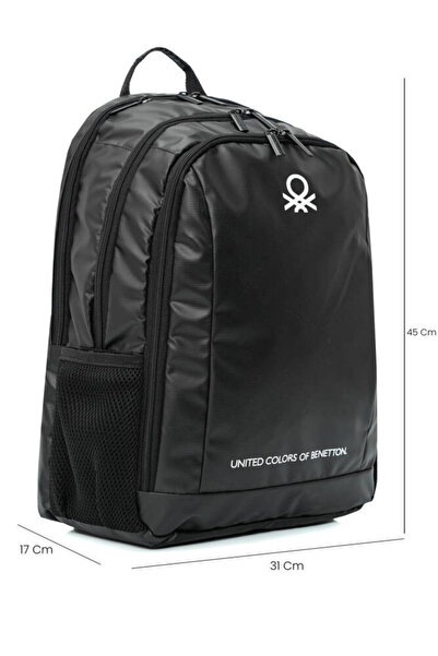 United Colors of Benetton . Σακίδιο πλάτης