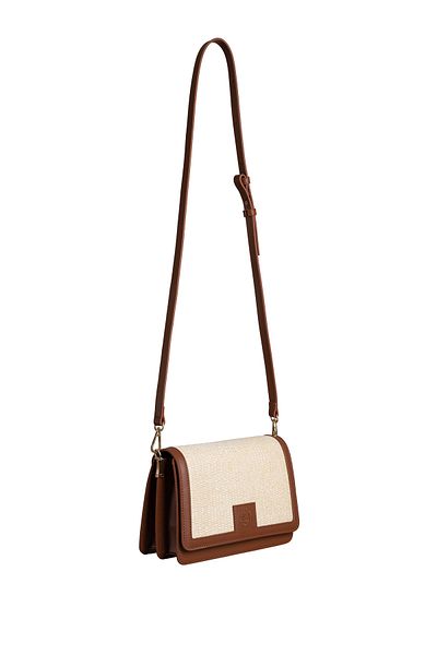 Aker Women's Crossbody Bag Ar0092020125