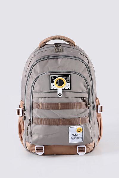 ÇÇS Children's School Backpack Ccs51639