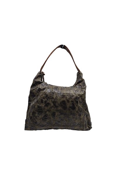 Matthew Cox Women's Arm Bag C.Byn1076