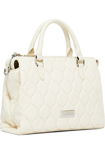 Laura Ashley Women's Crossbody Bag Laaw0091010334-074