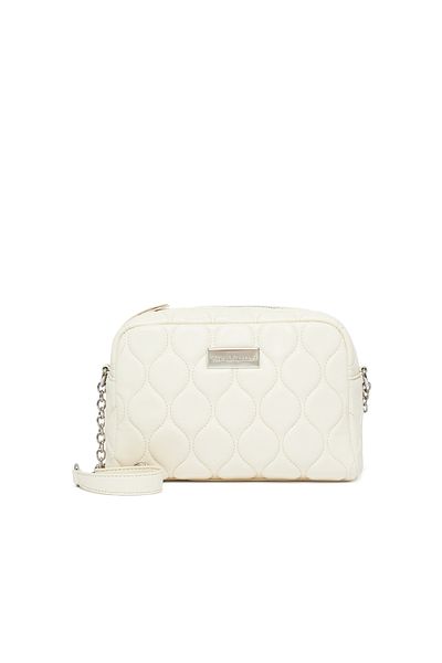 Laura Ashley Women's Crossbody Bag Laaw0091010337-074