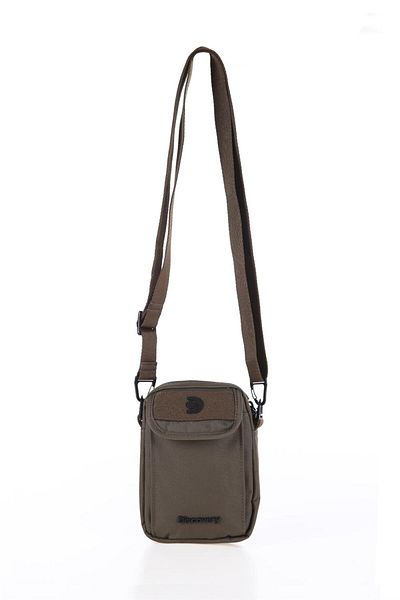 Discovery Unisex Crossbody Bag C.D00910