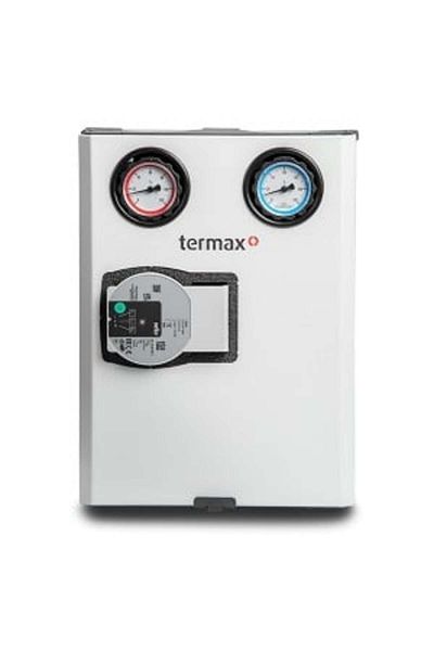 TERMAX Pump Group Pumpfix Direct Termax, GP-47 L, DN 25, 10.2 mc/h, with pump