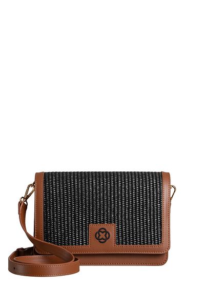 Aker Women's Crossbody Bag Ar0092020125
