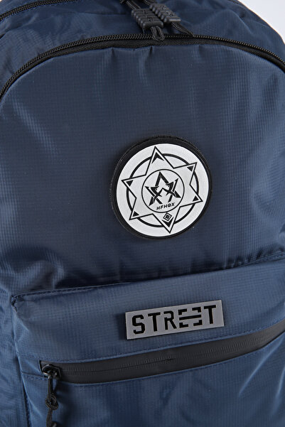 ÇÇS ΠΑΙΔΙΚΟ ΣΧΟΛΙΚΟ ΣΑΚΙΔΙΟ ΠΛΑΤΗΣ CCS51688