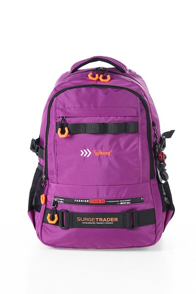 ÇÇS Children's School Backpack Ccs51618