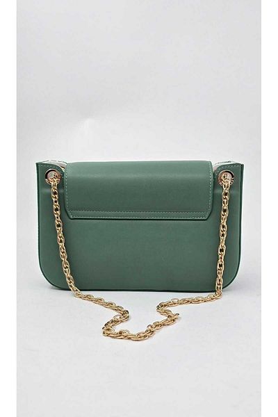 Matmazel Freya Shoulder Bag