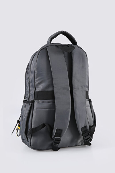 ÇÇS ΠΑΙΔΙΚΟ ΣΧΟΛΙΚΟ ΣΑΚΙΔΙΟ ΠΛΑΤΗΣ CCS51690