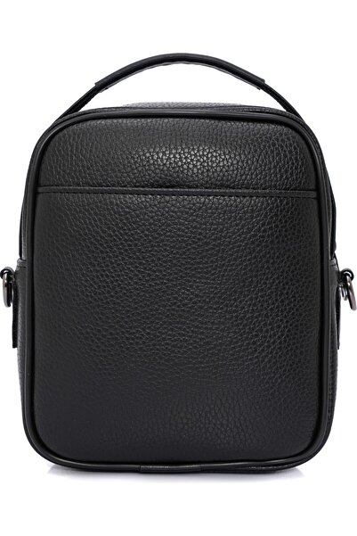 Cambridge Polo Club Cambridge Polo Club Men's Portfolio Bag Plevr50140