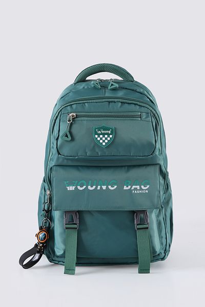 ÇÇS Children's School Backpack Ccs51704