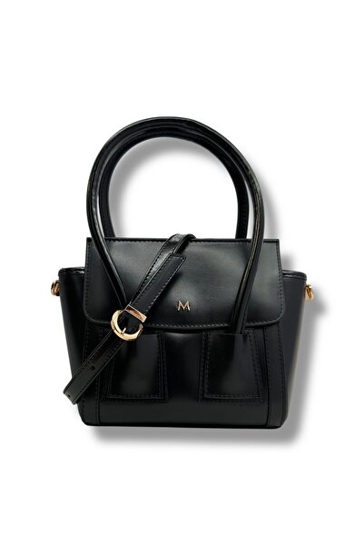 Matmazel Kadın Omuz Çantası 100210546