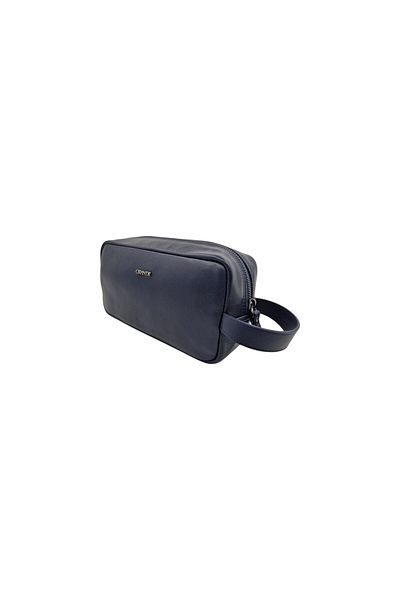 Grande Unisex Crossbody Bag C.Grande4290