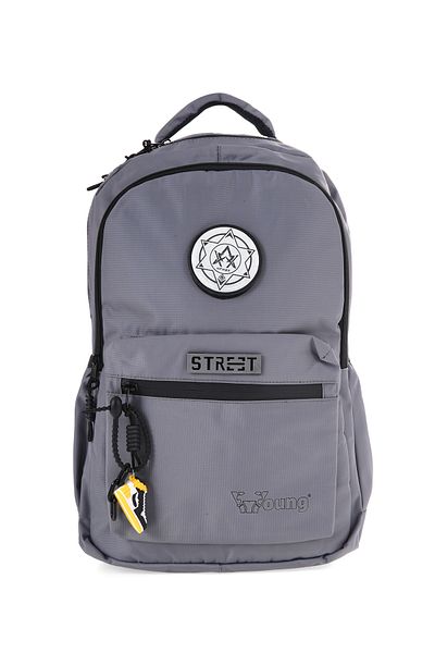 ÇÇS Children's School Backpack Ccs51688
