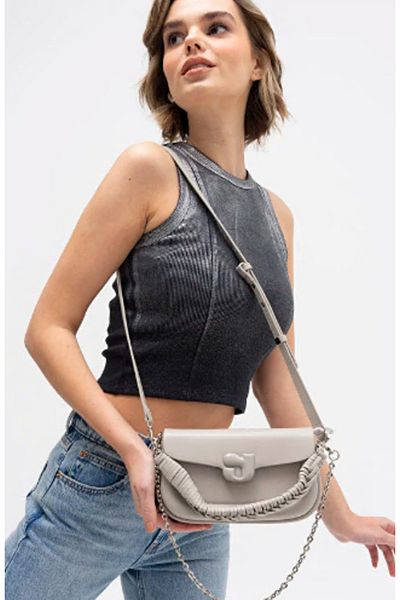 Matthew Cox Women's Crossbody Bag C.Byn1009