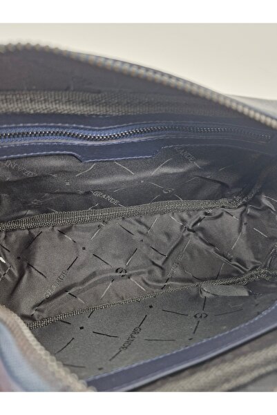 Grande Unisex Crossbody Bag C.Grande4290