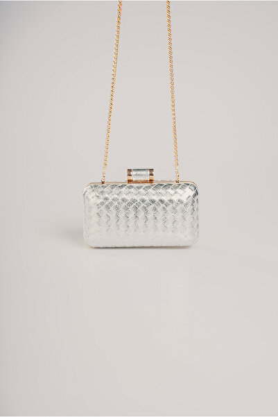 ÇÇS Ccs 17872 Kadın Omuz & Kol Çantası (Günlük)