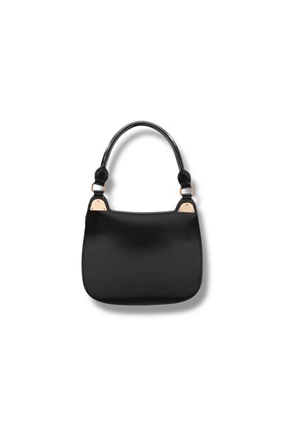 Matmazel ЖІНОЧА СУМКА 100210264