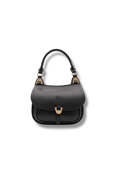 Matmazel Women's Shoulder Bag 100210264